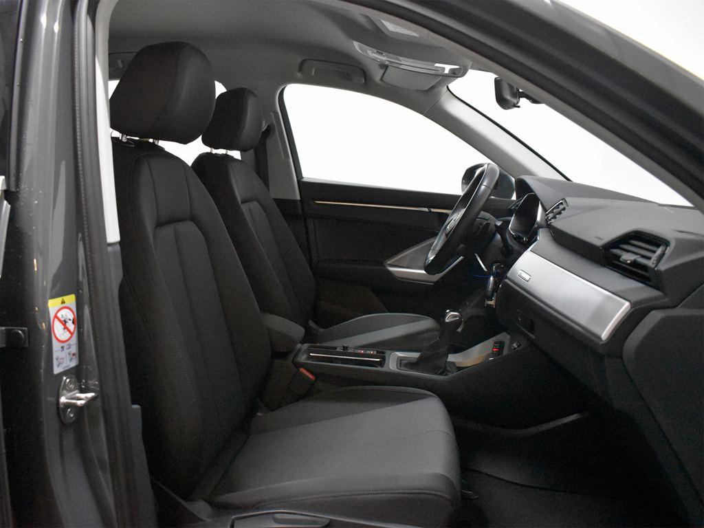 x09-12