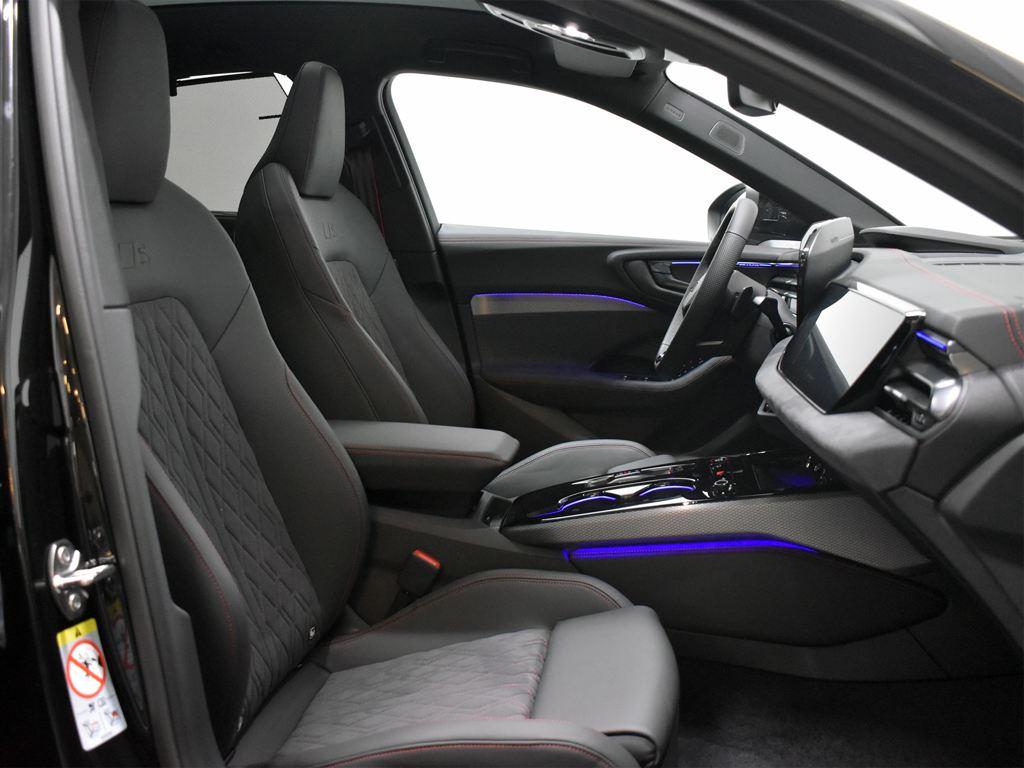 x09-13