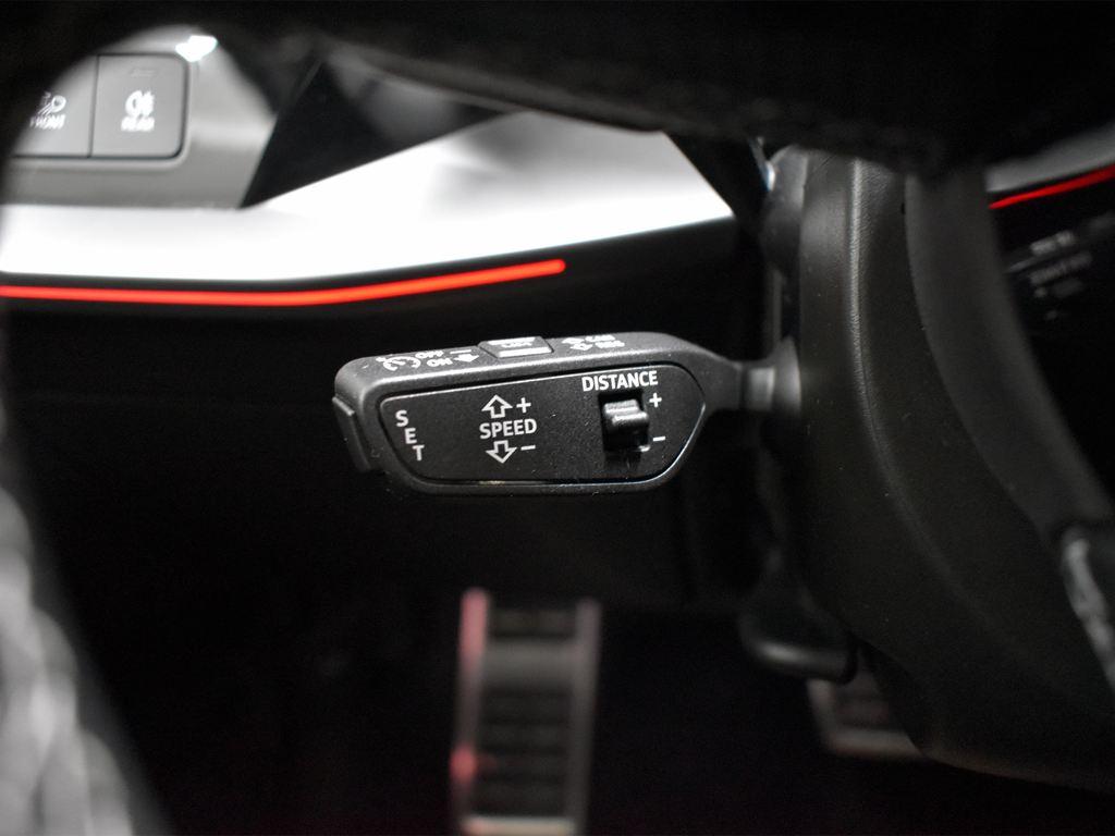 x13-1