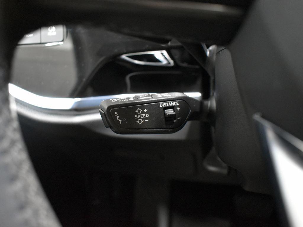 x13-12