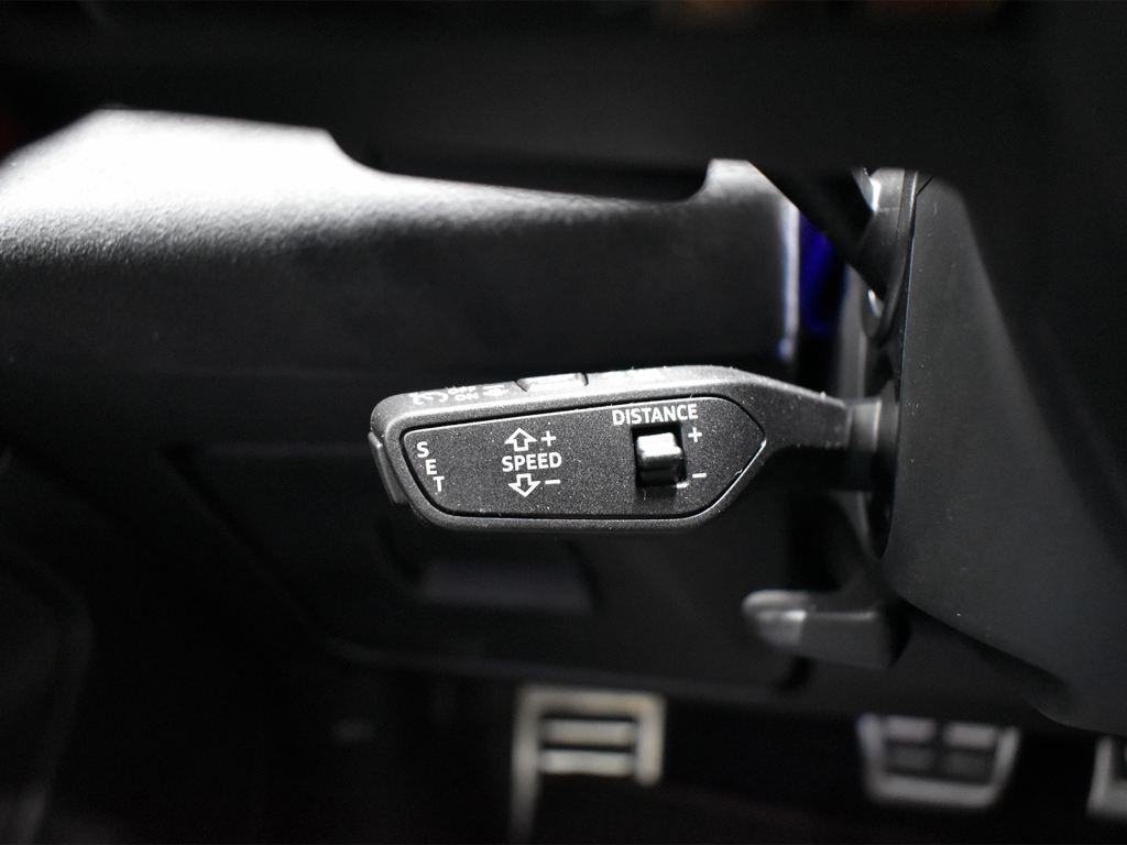 x13-13