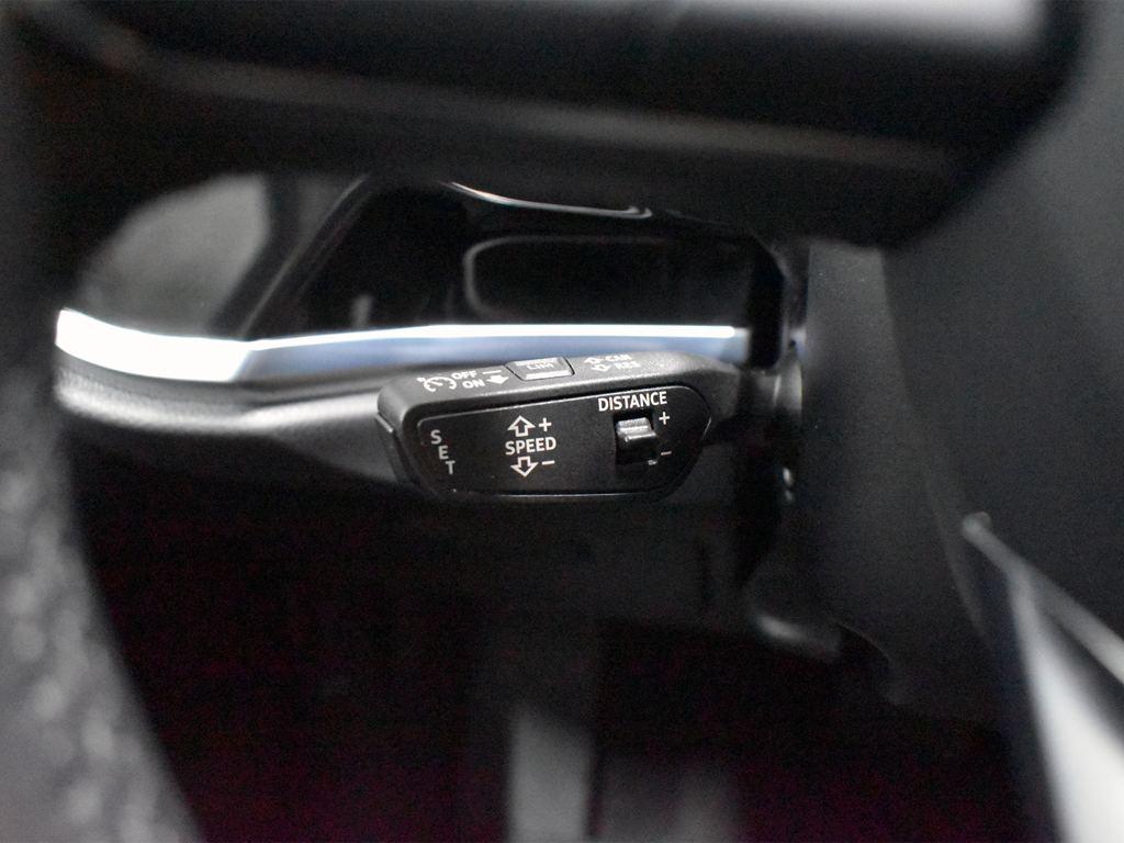 x13-5