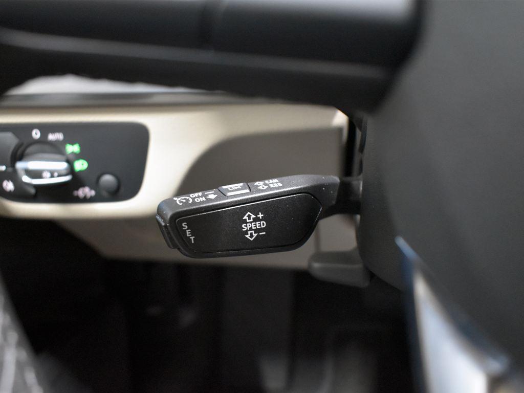 x14-16