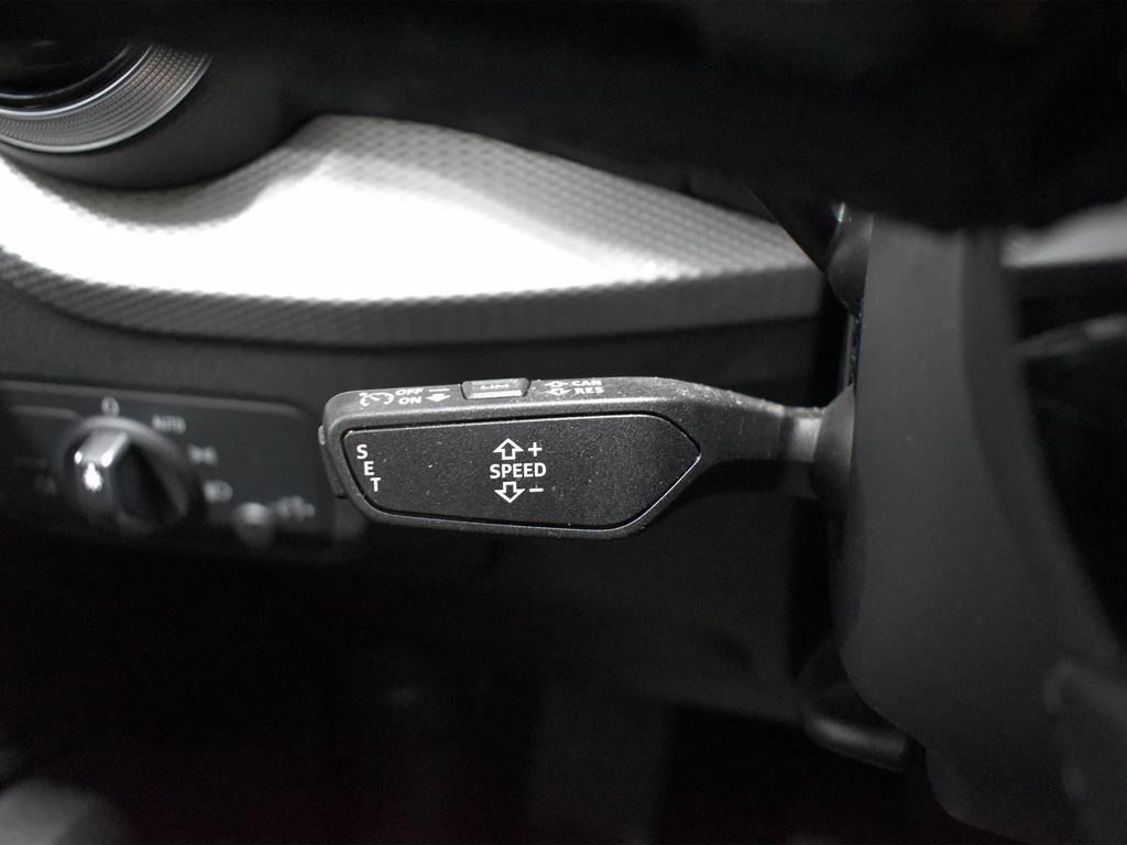x14-4