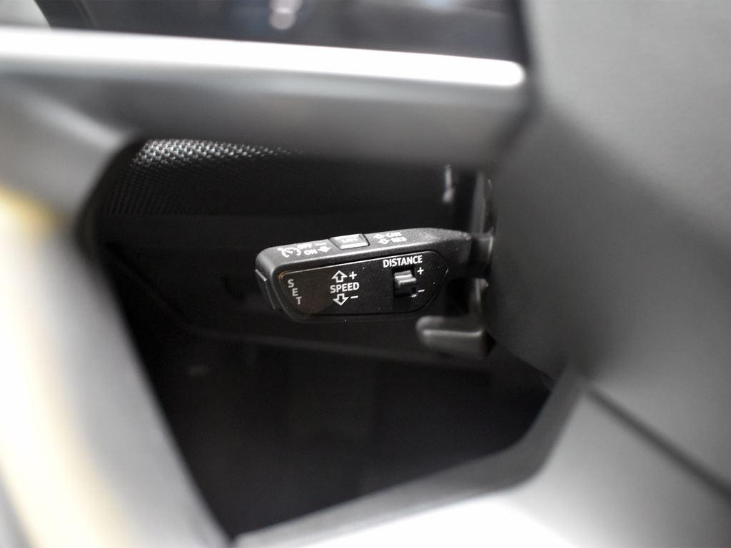 x14-9