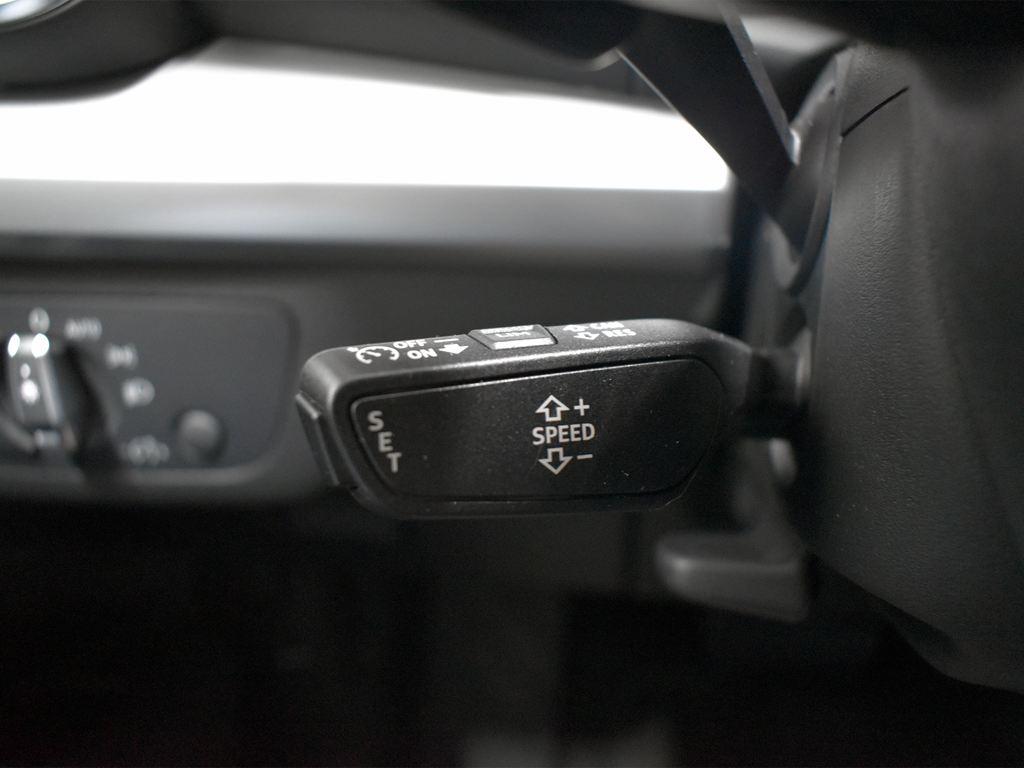 x14