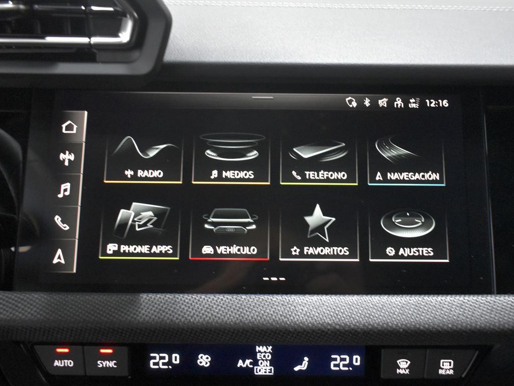 x19-14