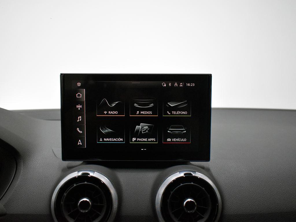 x19-17
