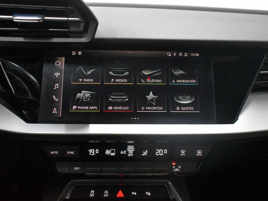x19-4
