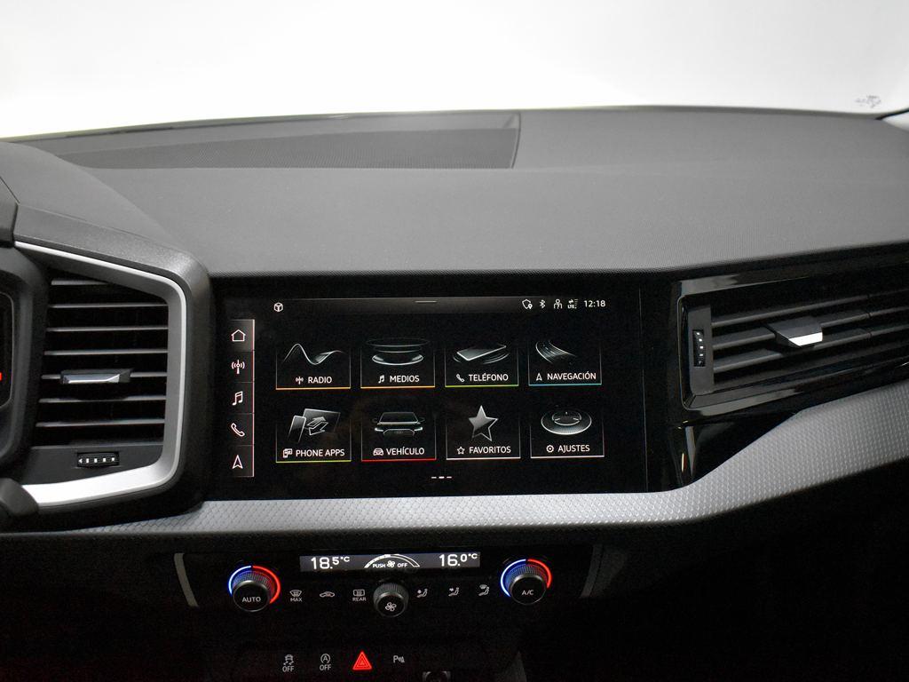 x19-6