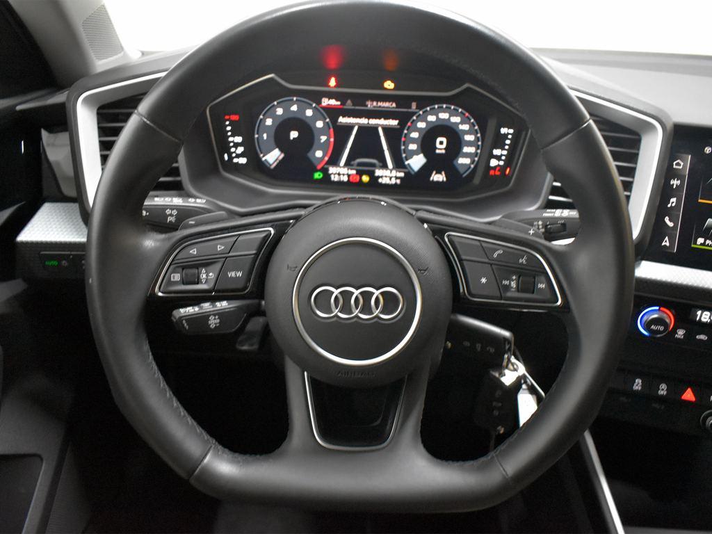 x20-5