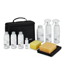 kit_productos_invierno