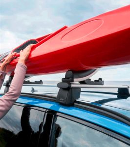 AOA-Barras-portacarga-mayo24 1