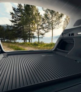 AOA-bandeja-maletero-mayo24 1