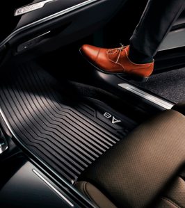 AOA-dic-24-alfombrillas 1