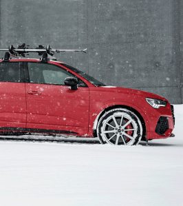 AOA-dic-24-portaesquis-1 1