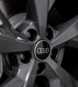 AOA-tapacubos-dinamico-mayo24 1