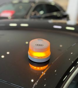 WhatsApp Image 2025-11-21 at 12.53.37