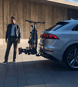 portabicicletas-trasero